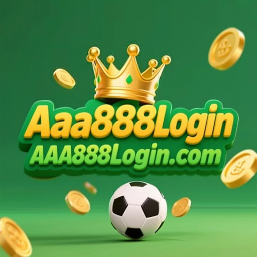 aaa888 login