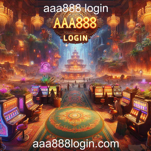 Explorando Mundos Fantásticos: A Magia dos Jogos de Aventura