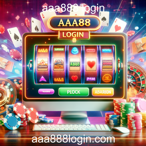 A Ascensão dos Cassinos Online: O Que Você Precisa Saber