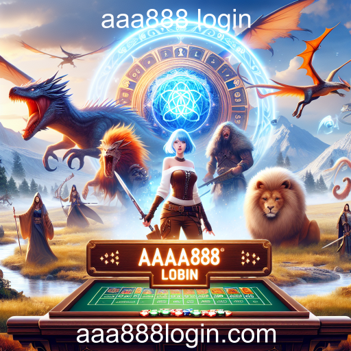 A Magia dos Jogos de RPG: Uma Jornada Inesquecível