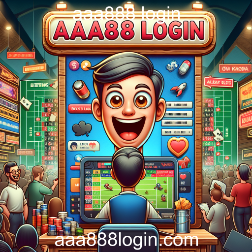 Apostas Esportivas: Uma Nova Era de Entretenimento e Emoção